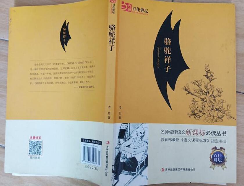 《骆驼祥子》这本书.jpg