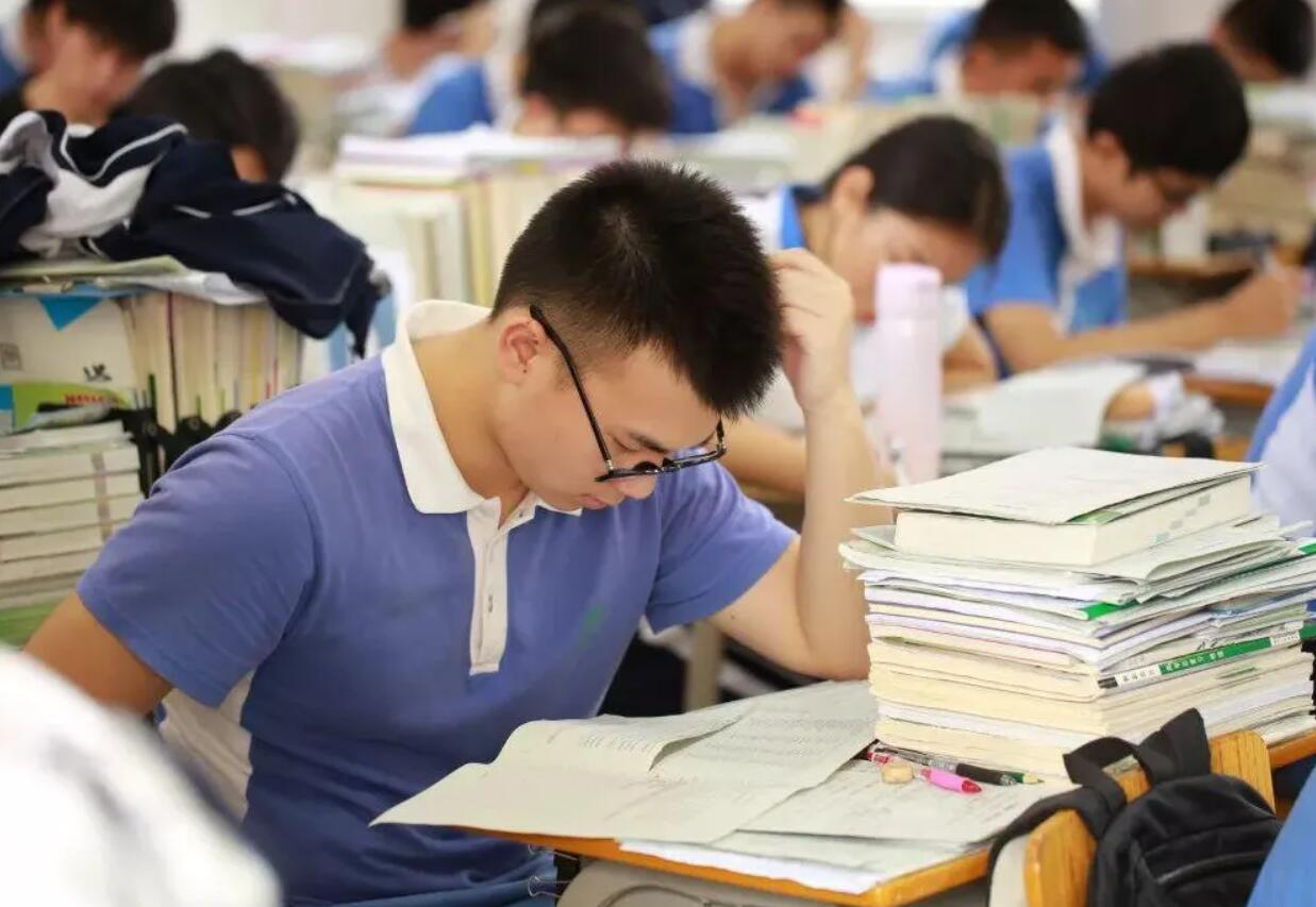 高一学习.jpg