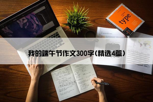 我的端午节作文300字(精选4篇)